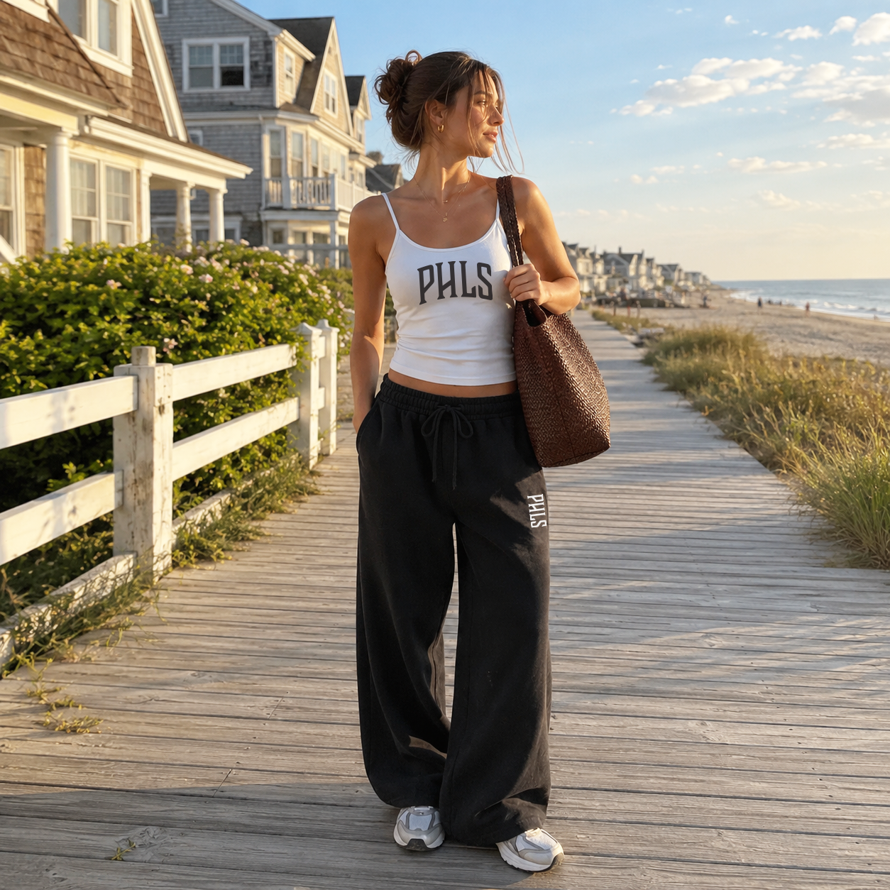 Printed Phls Set