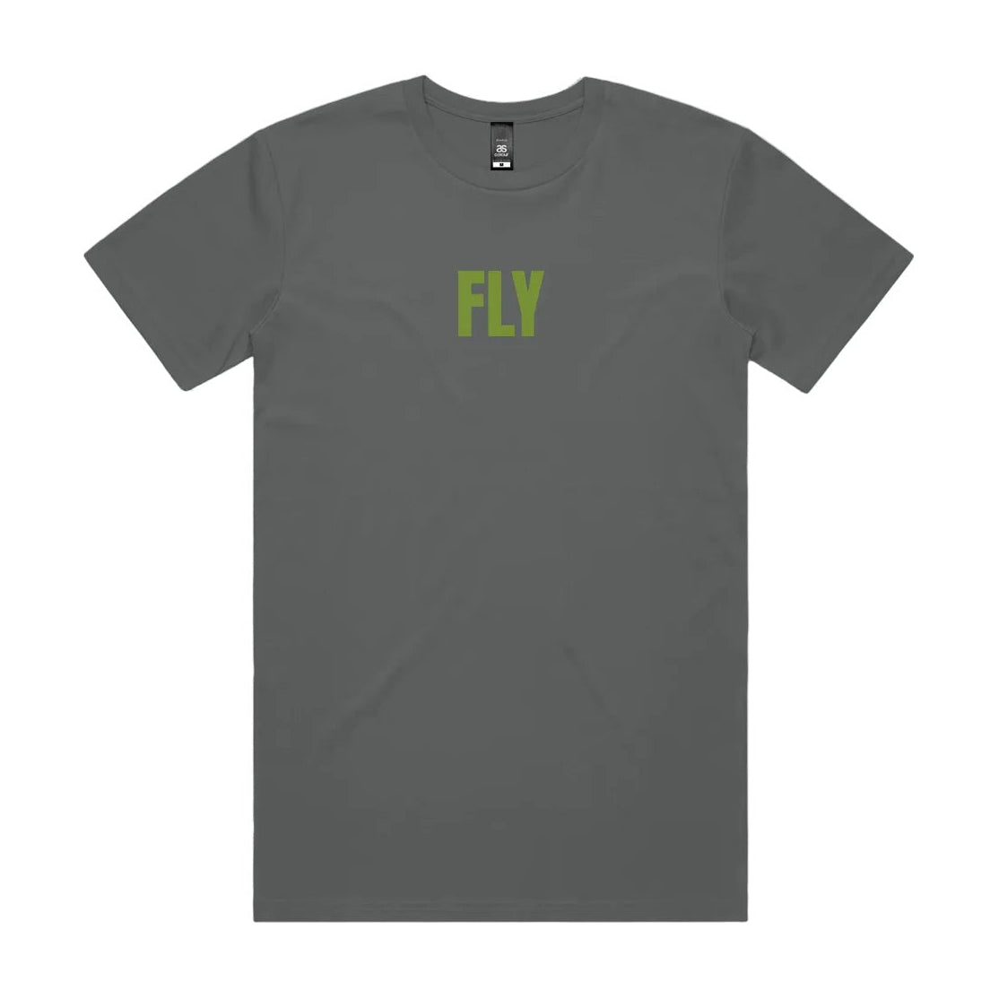 2-157 FLY tee / Elite