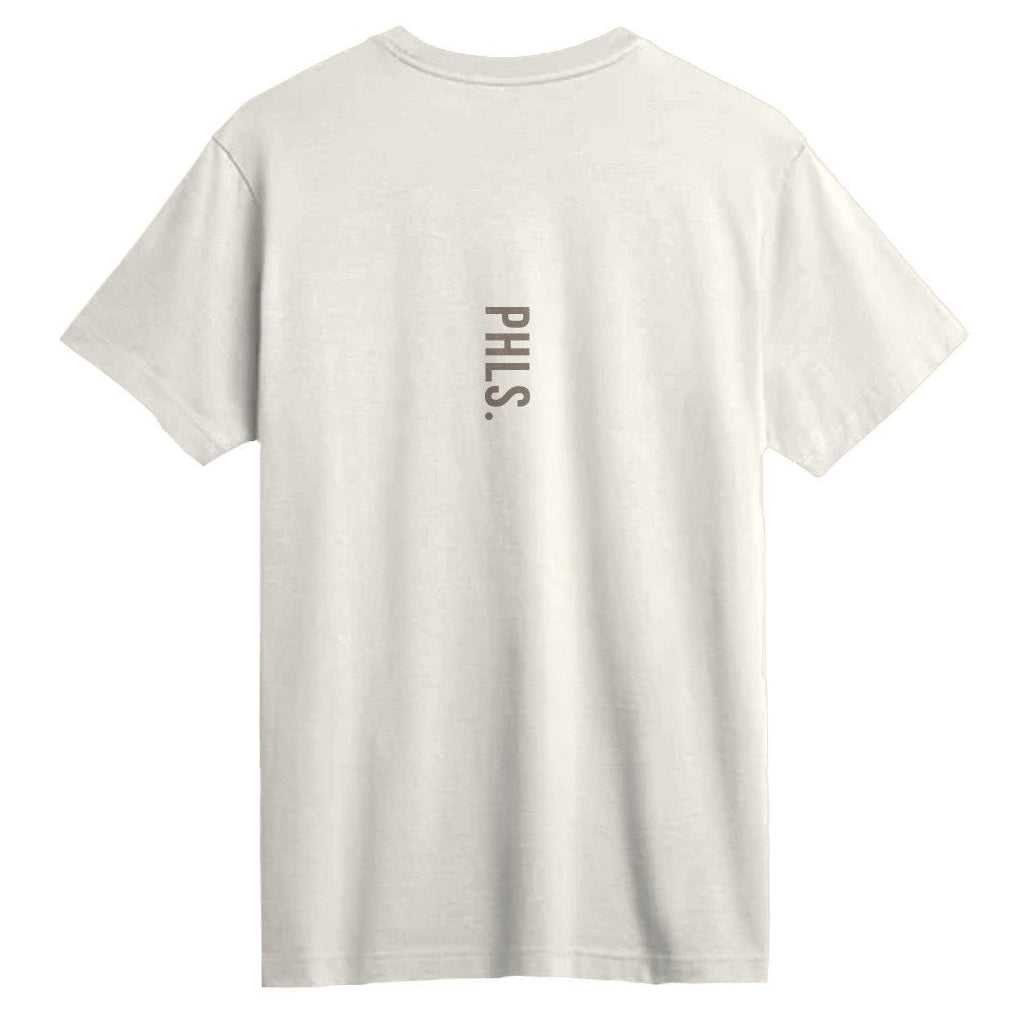 High Hopes Supima® Tee