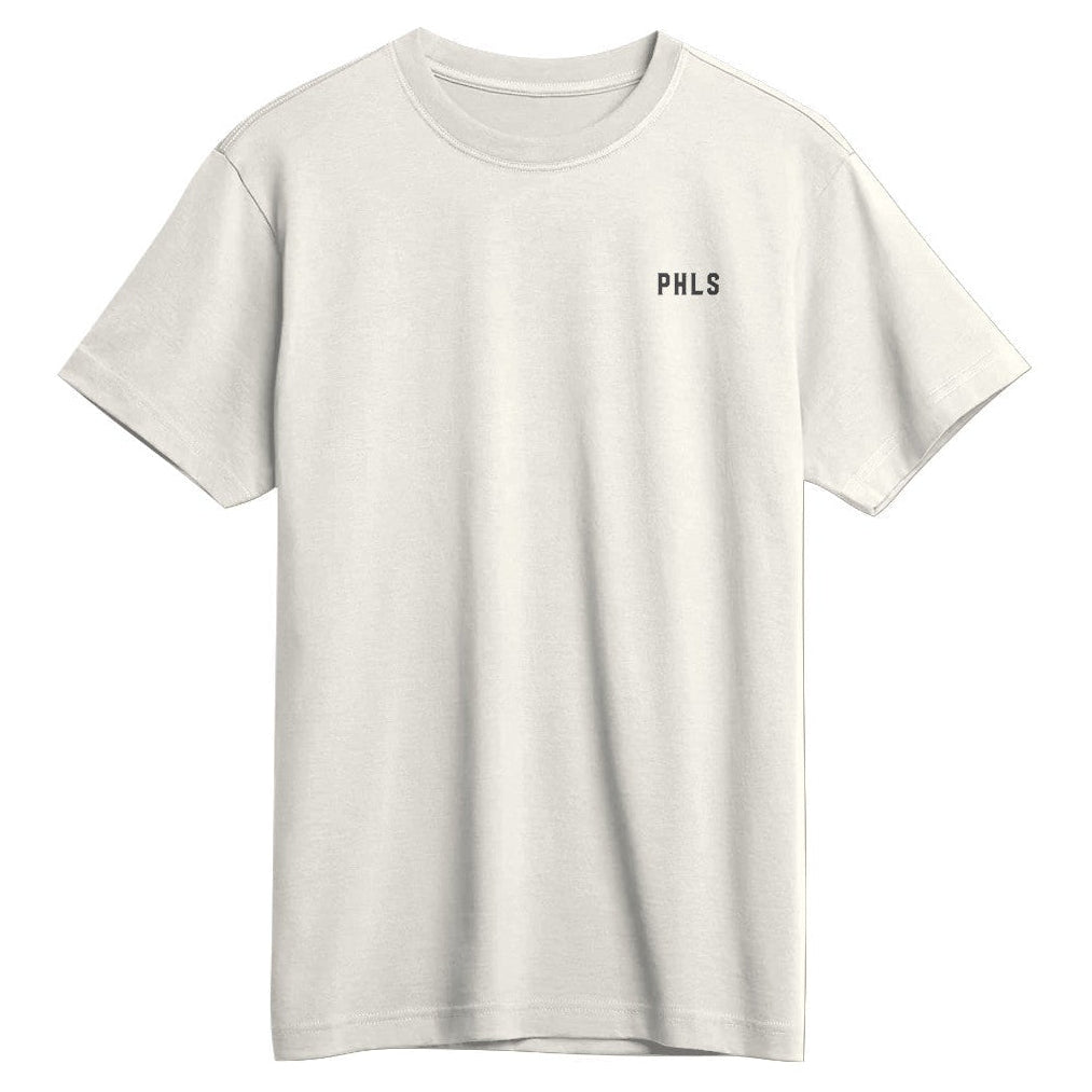 High Hopes Back Supima® Tee