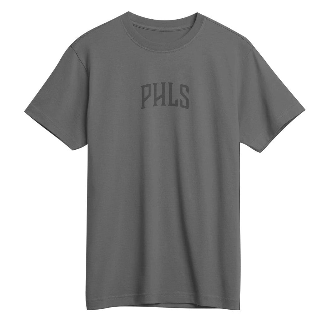 Phls Tonal Supima® Tee