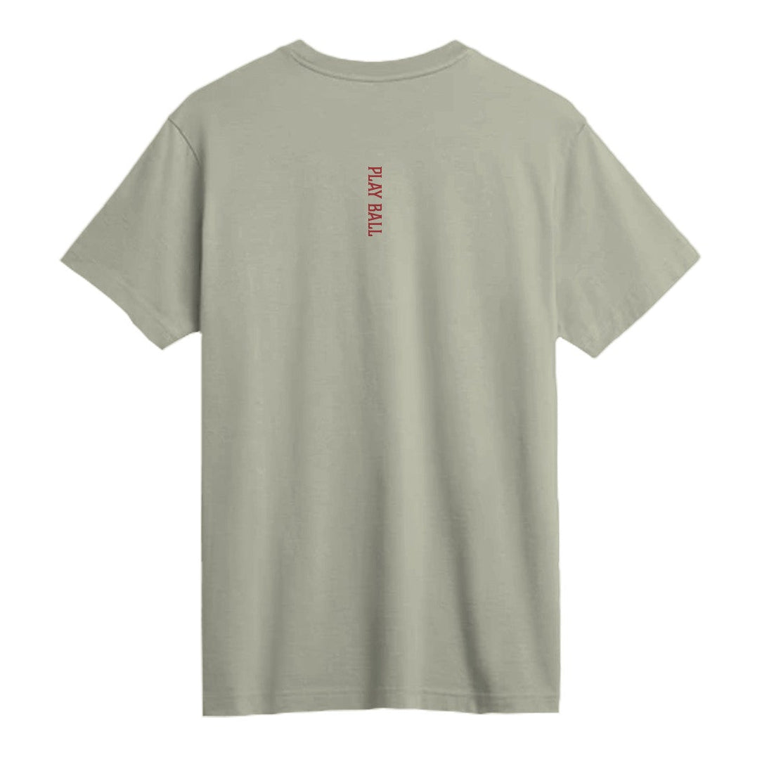 Phls Arc Supima® Tee