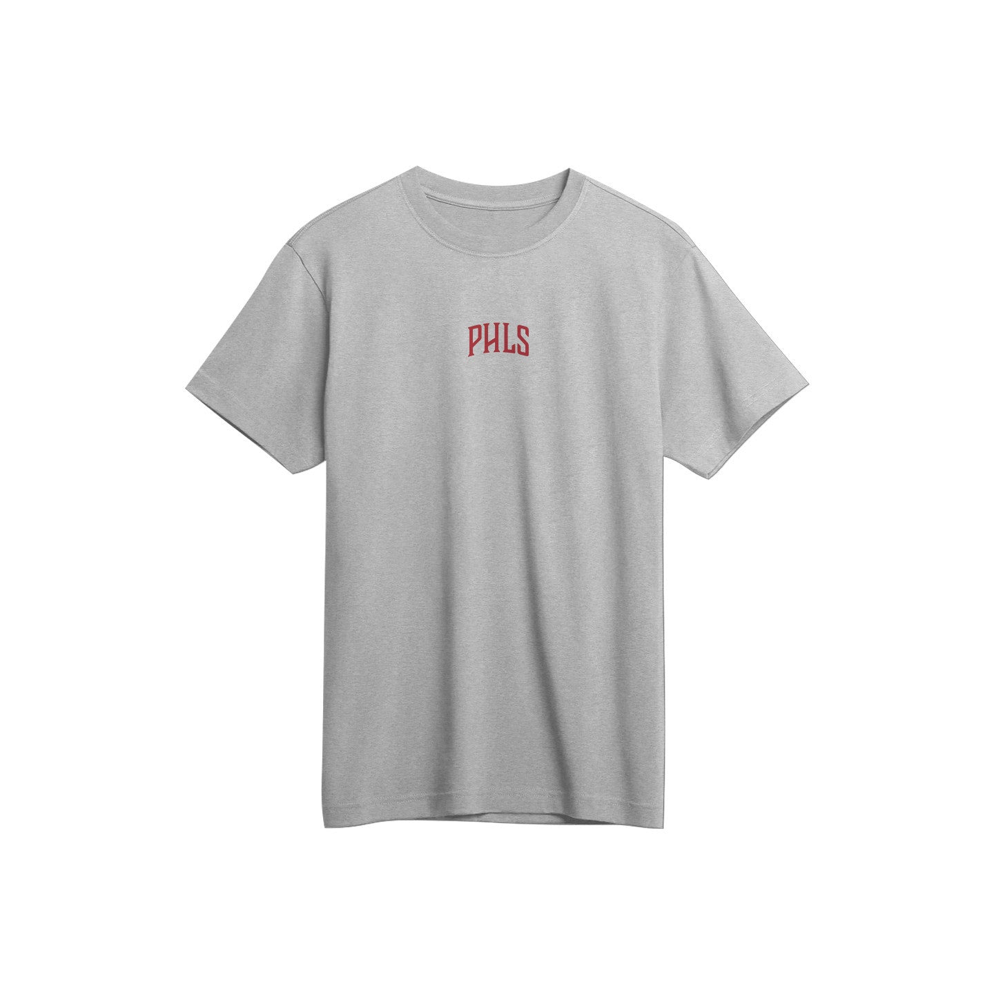 Phls Arc Supima Tee