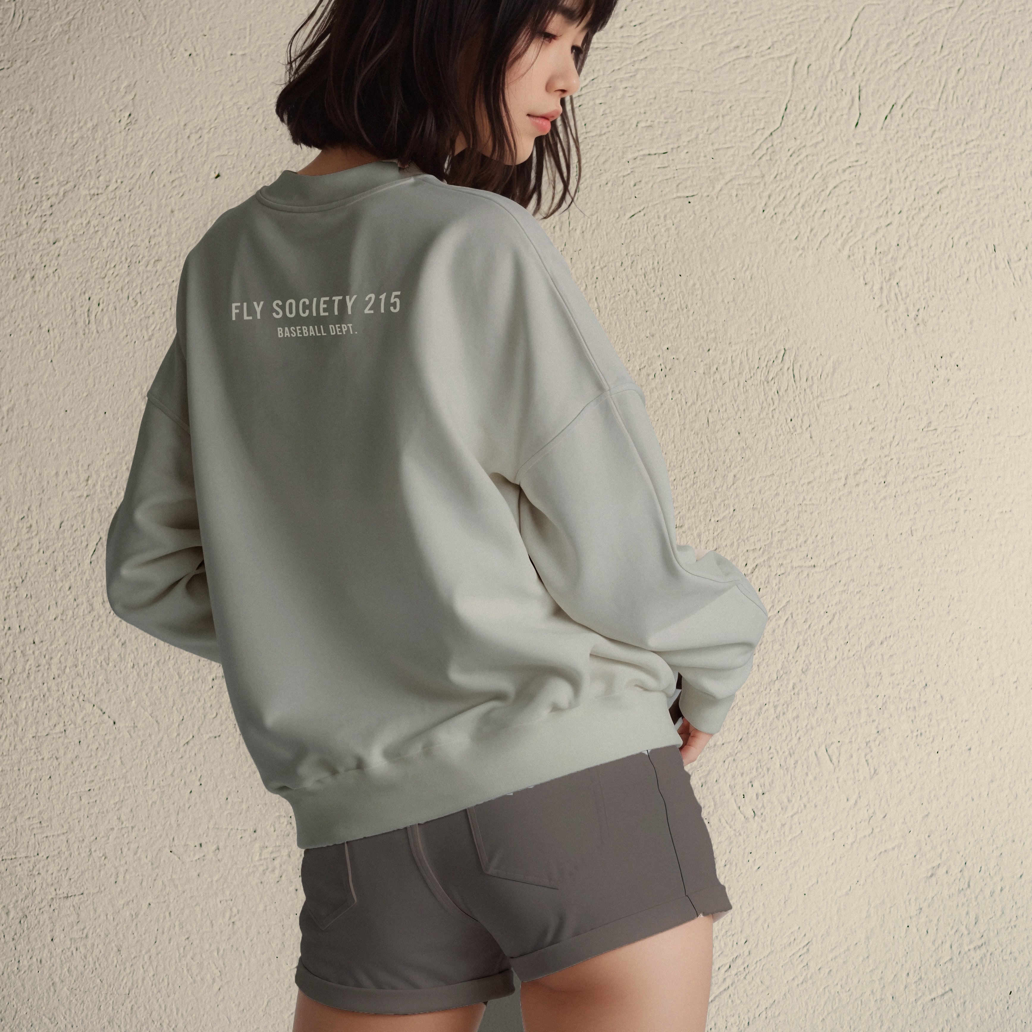 B1932 PHLS Vertical Core Crew