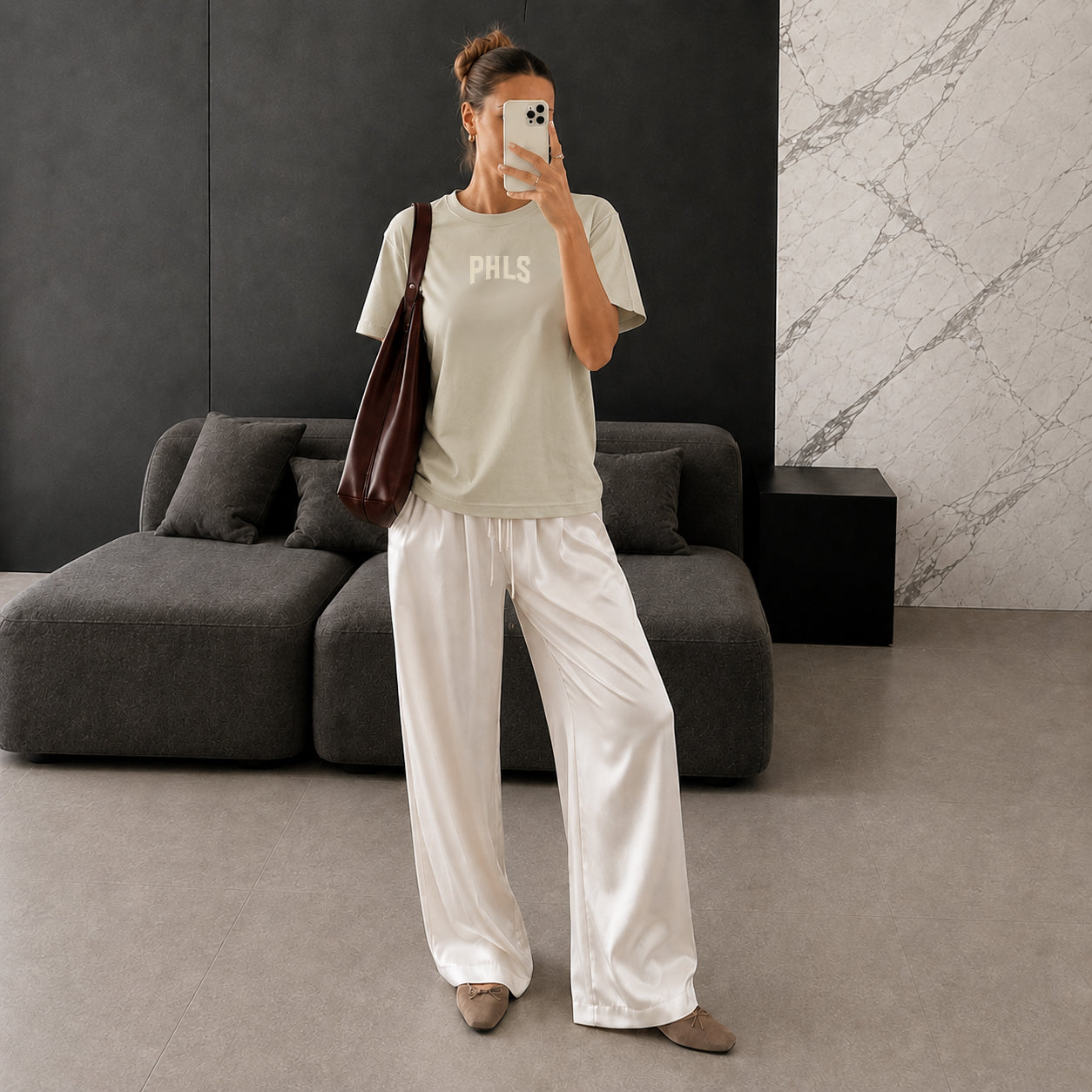 PHLS Arc 2 Light Tonal