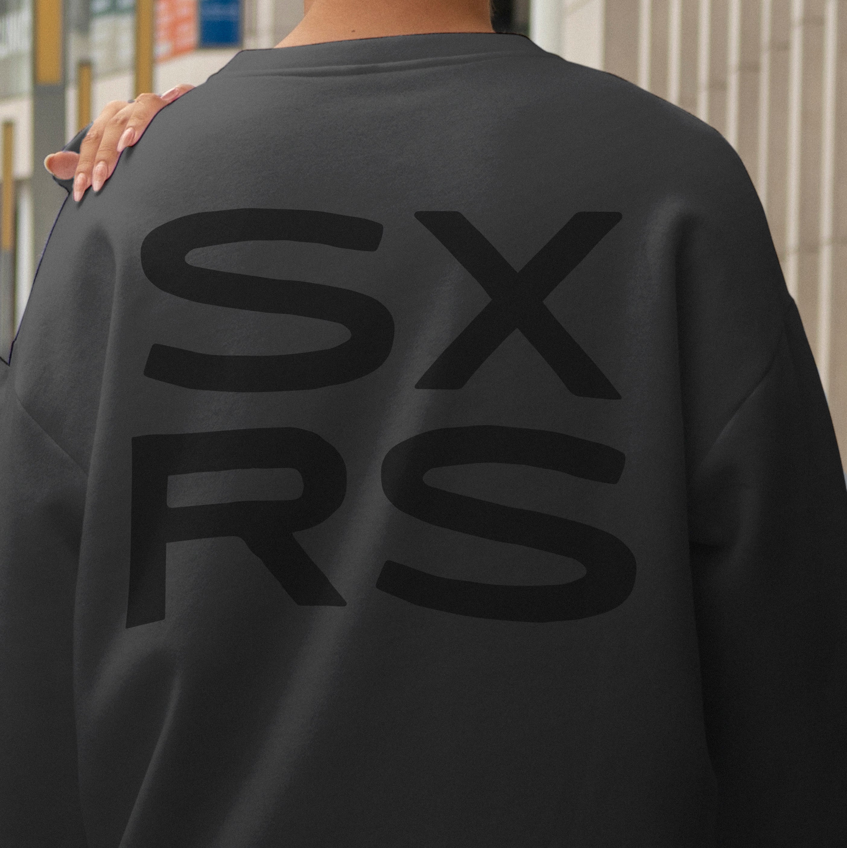 Six Classic Tonal Crew