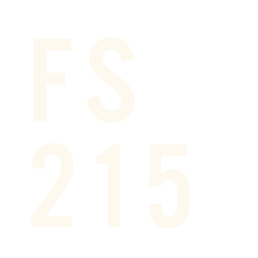 Fly Society 215