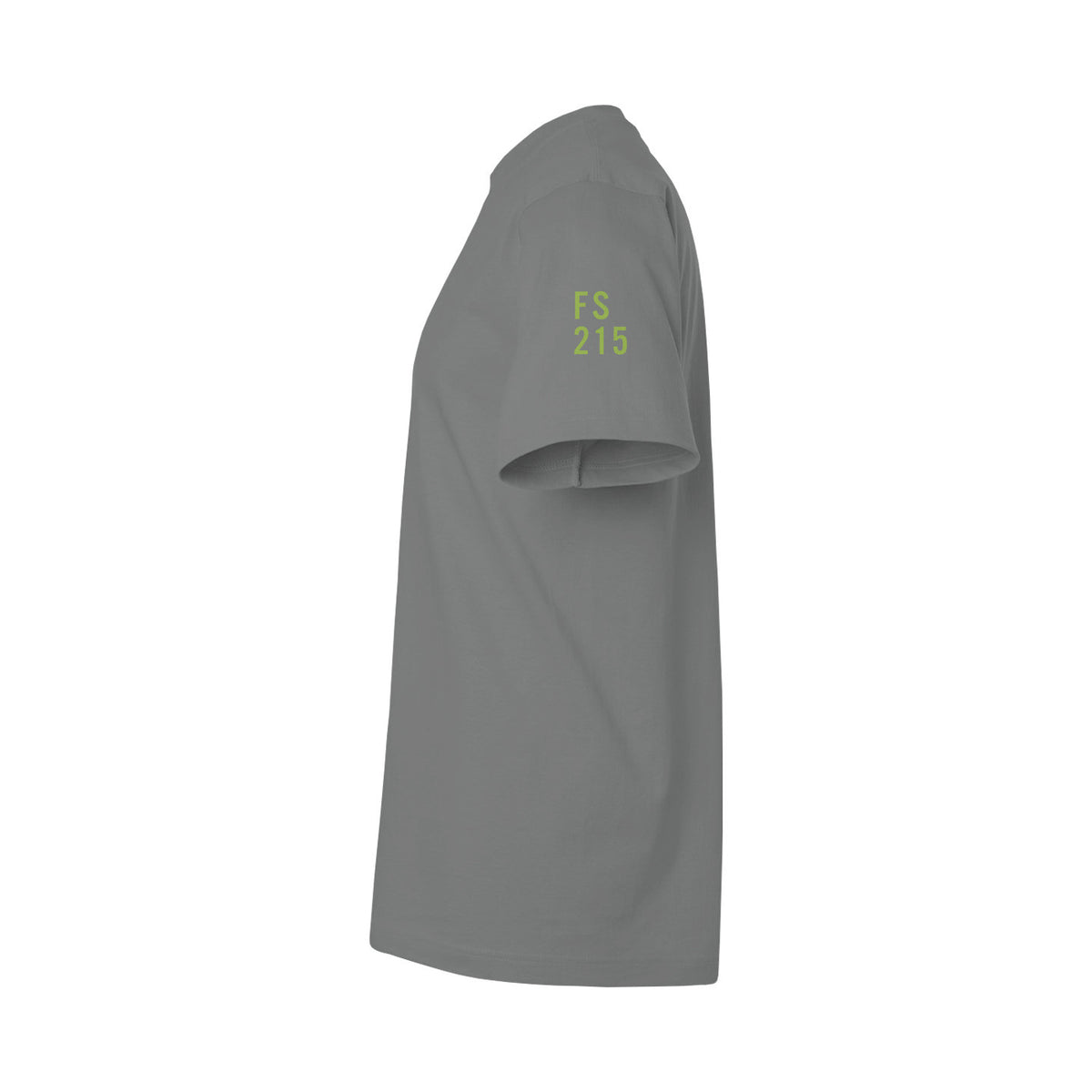 2-157 FLY tee / Elite