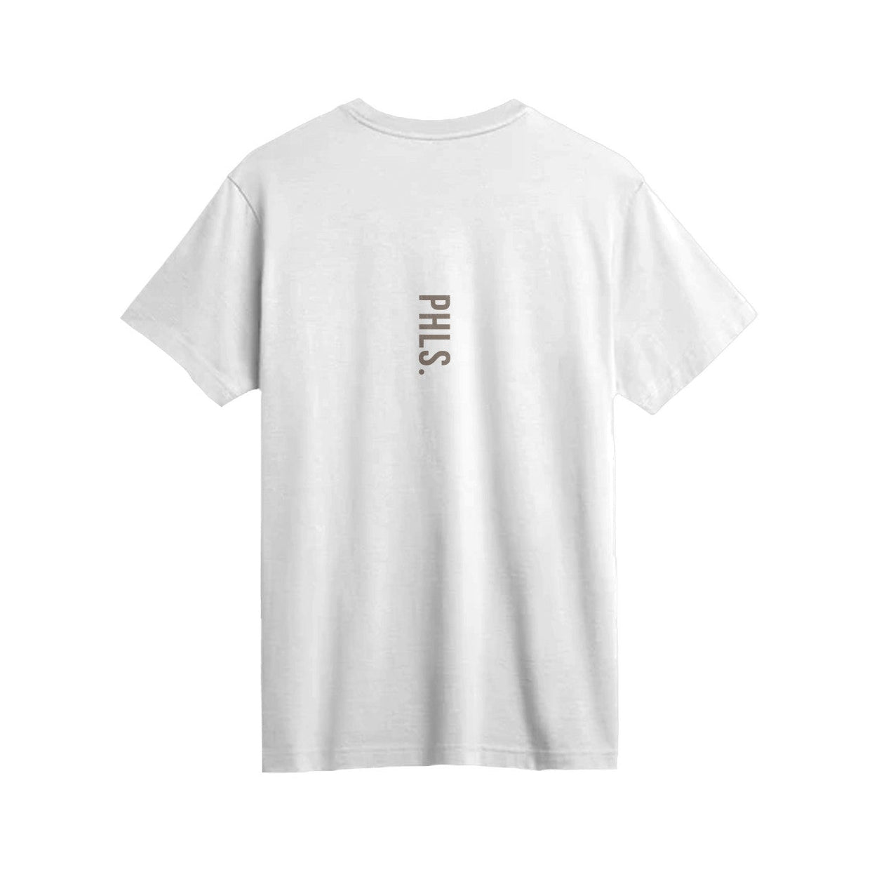 High Hopes Supima® Tee