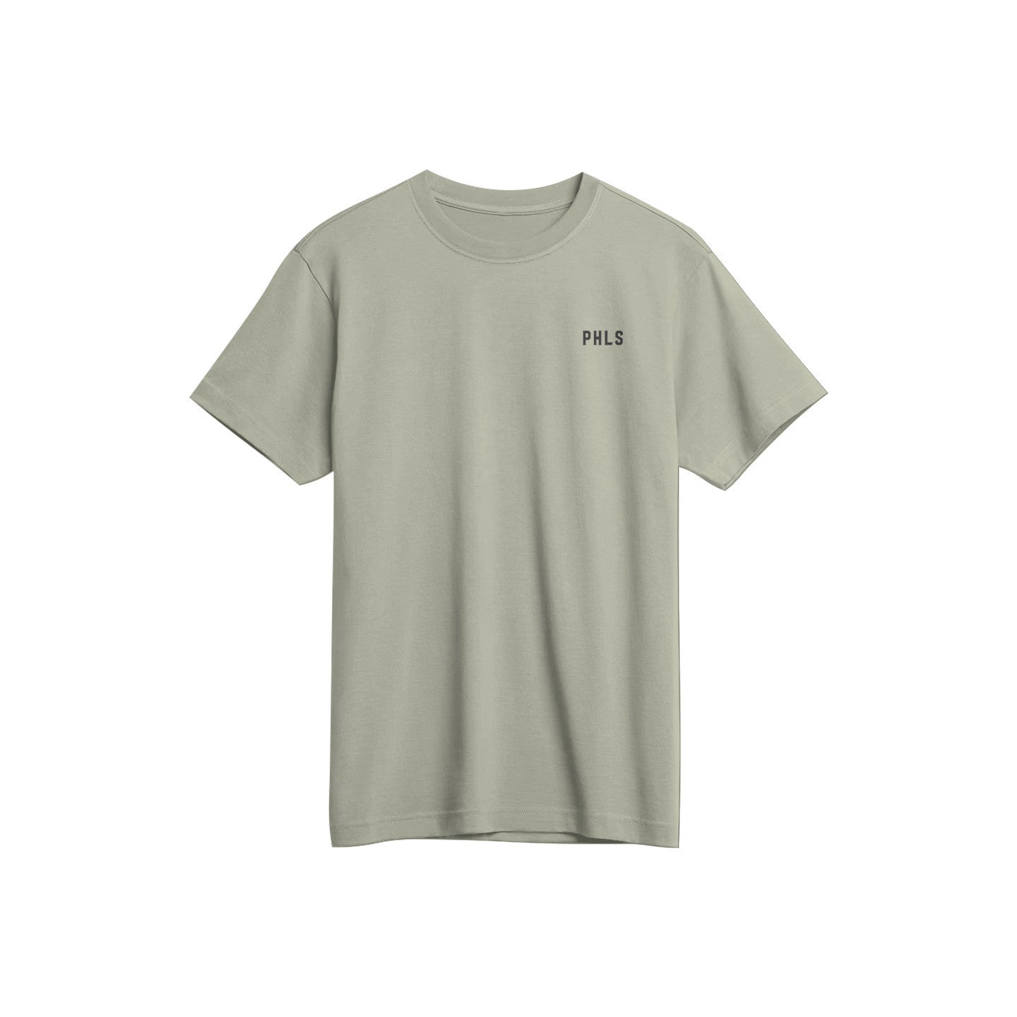 High Hopes Back Supima® Tee