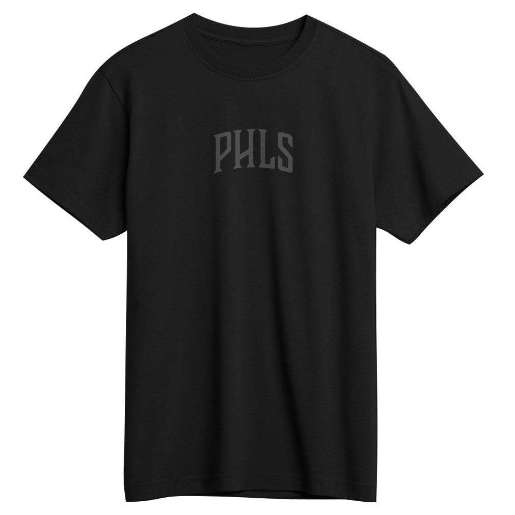 Phls Tonal Supima® Tee