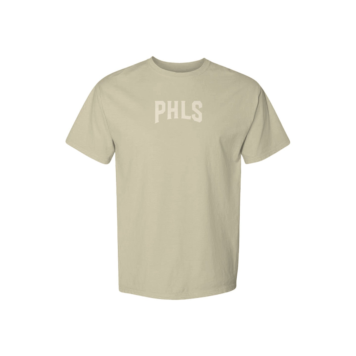 PHLS Arc 2 Light Tonal 