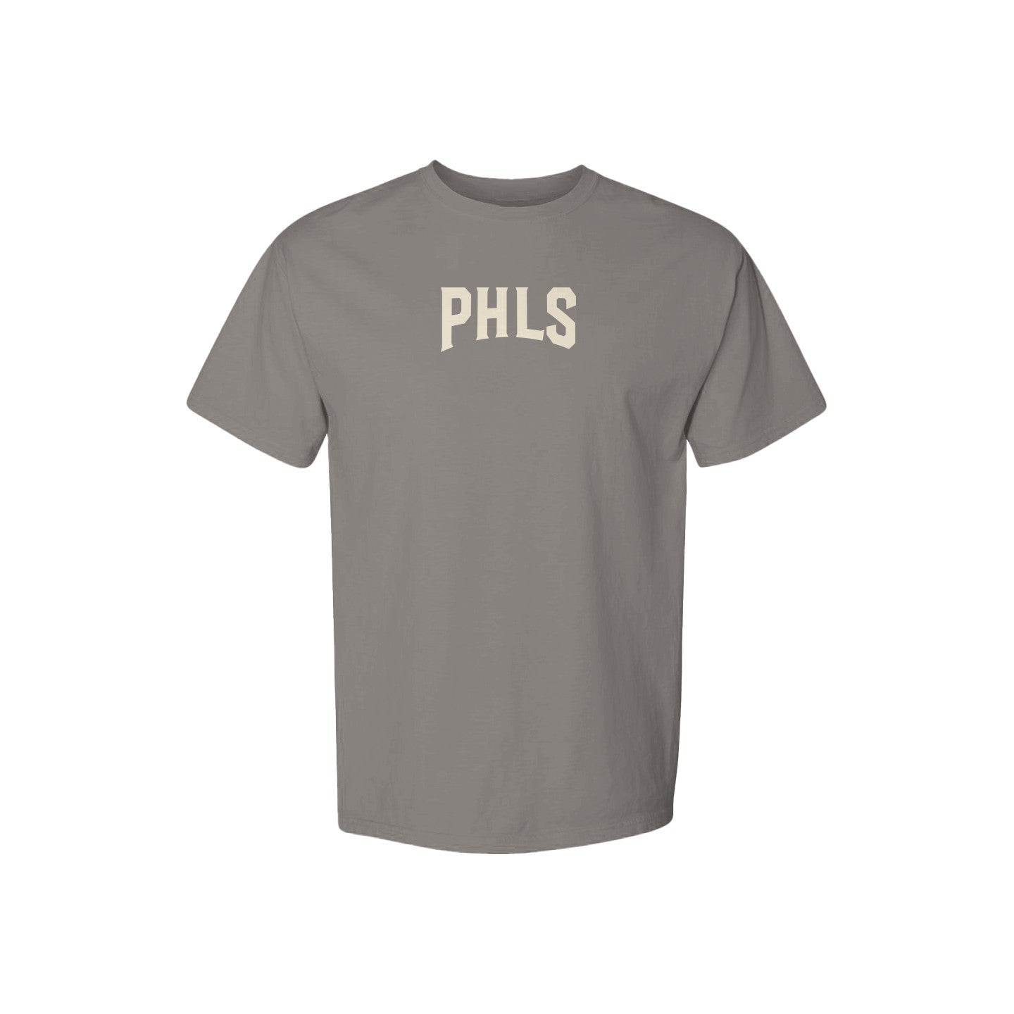 PHLS Arc 2 Light Tonal 