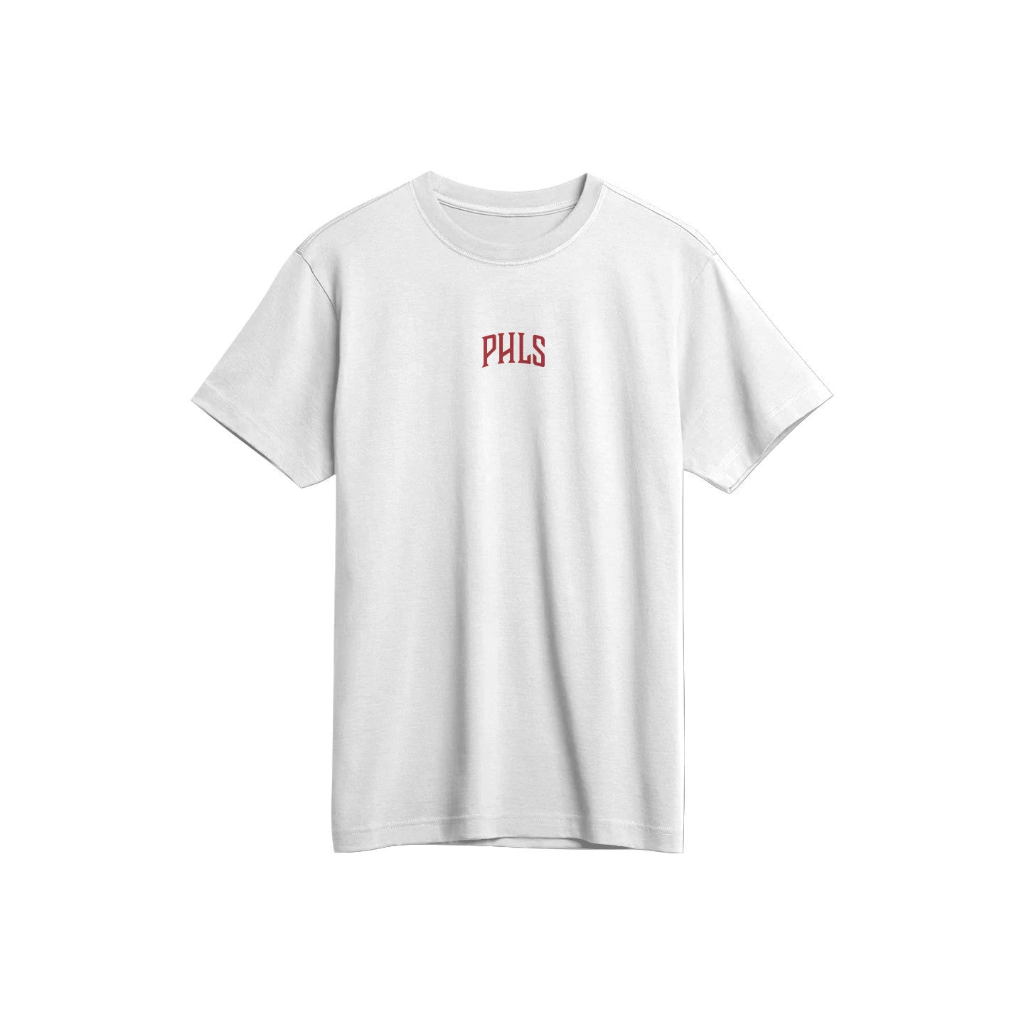 Phls Arc Supima Tee