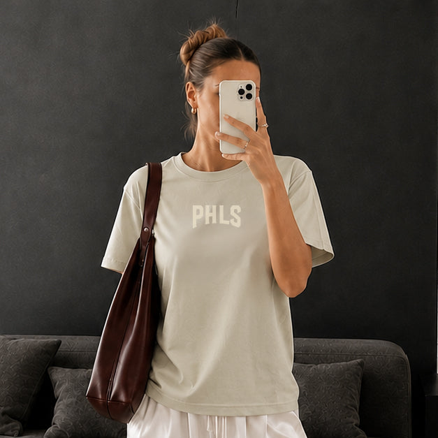 PHLS Arc 2 Light Tonal