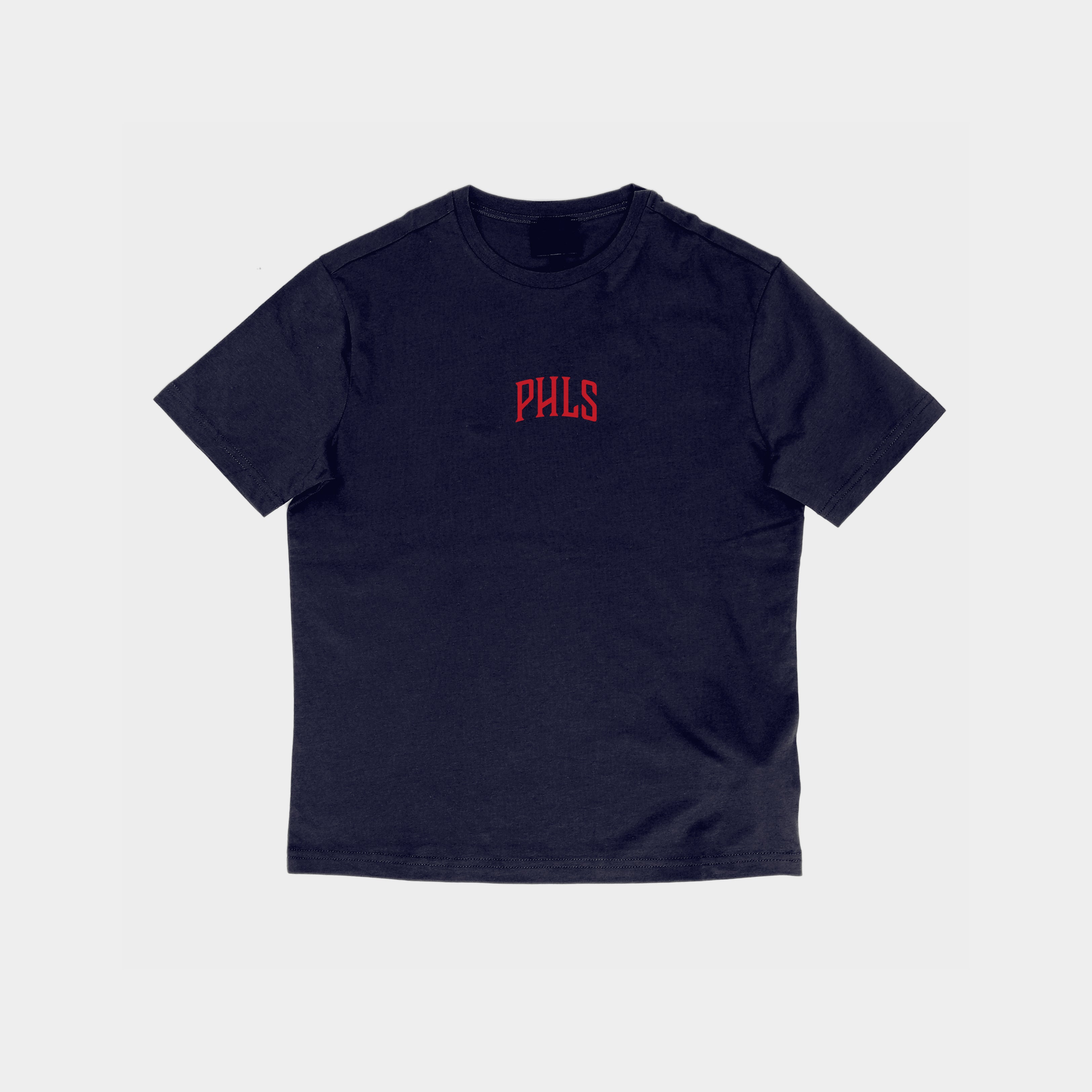 PHLS Arc Kids' Tee